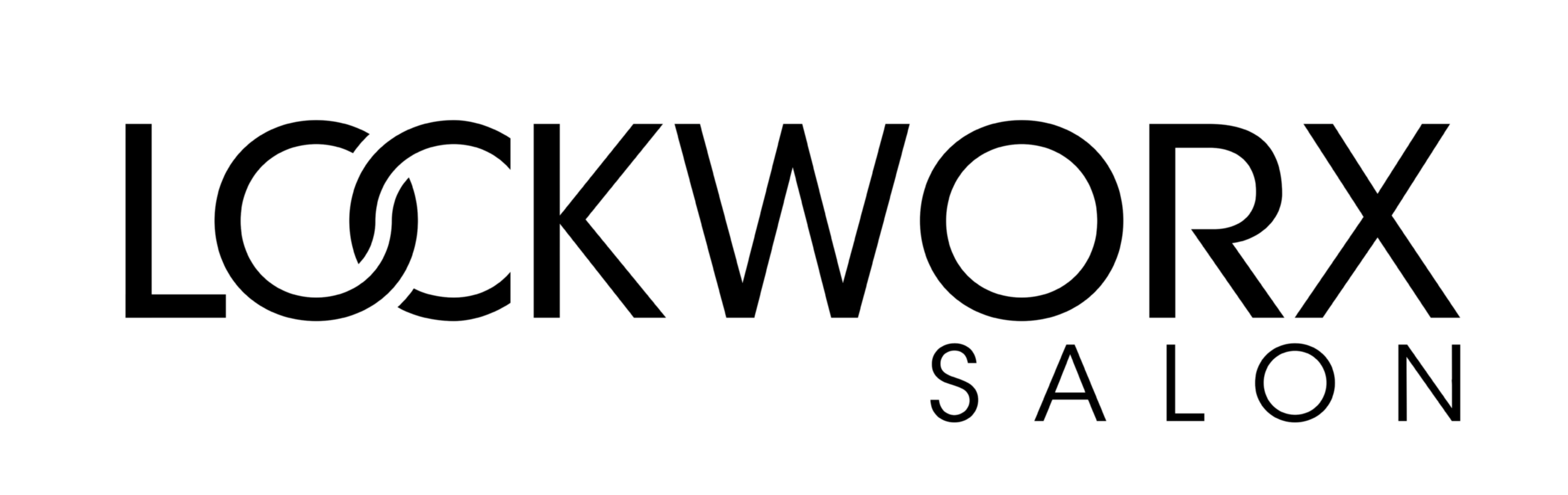 Lockworx